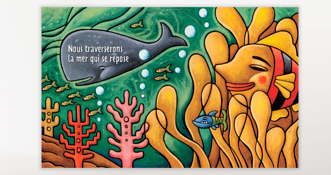 EPUB – Dodo la planète do : Mali-Louisiane
