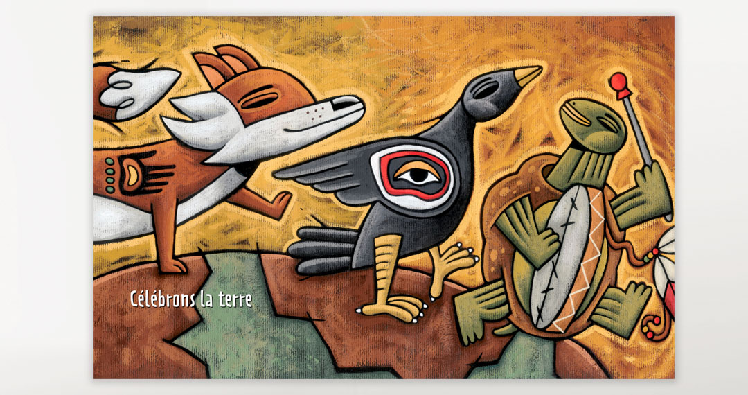 EPUB – Dodo la planète do : Mali-Louisiane