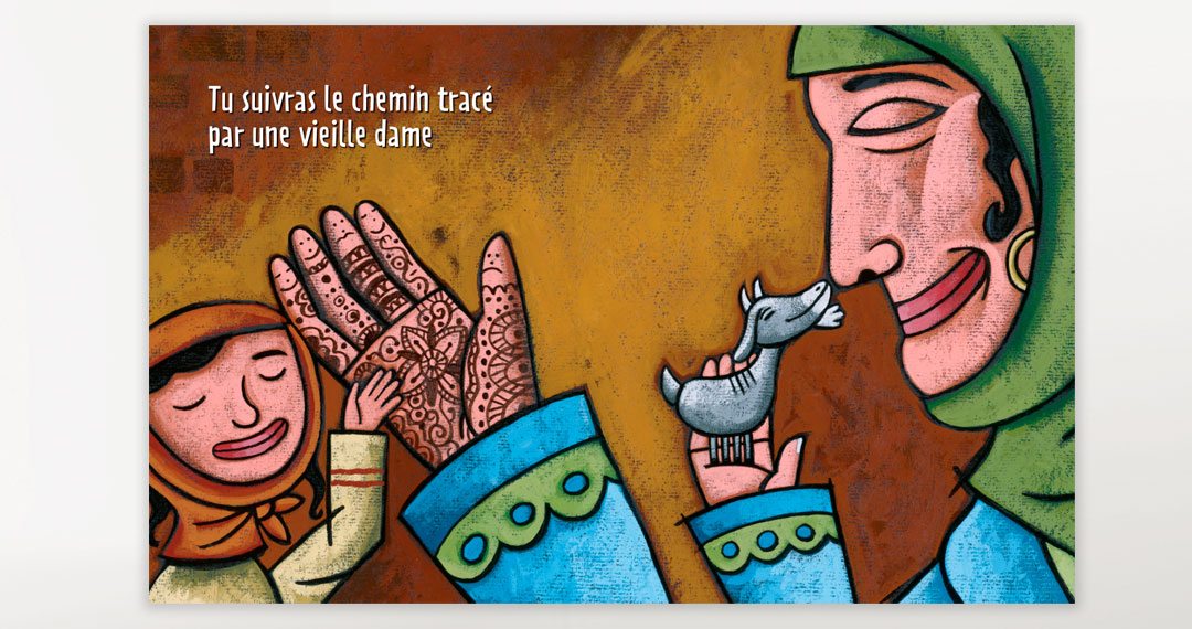 EPUB – Dodo la planète do : Belgique-Brésil