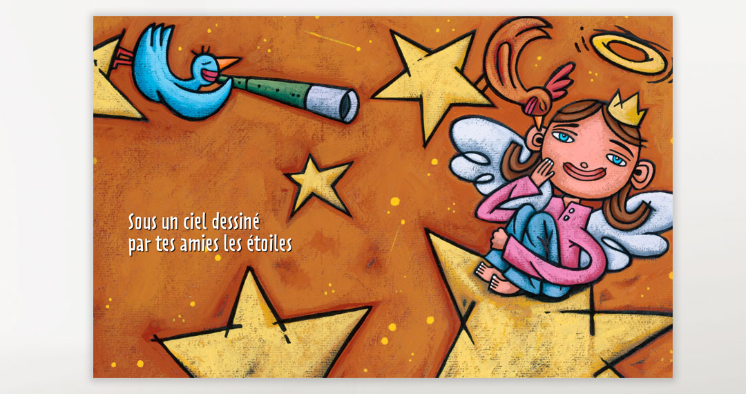 EPUB – Dodo la planète do : Belgique-Brésil
