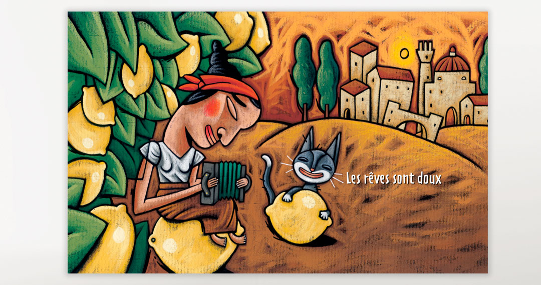 EPUB – Dodo la planète do : Chine-Sénégal