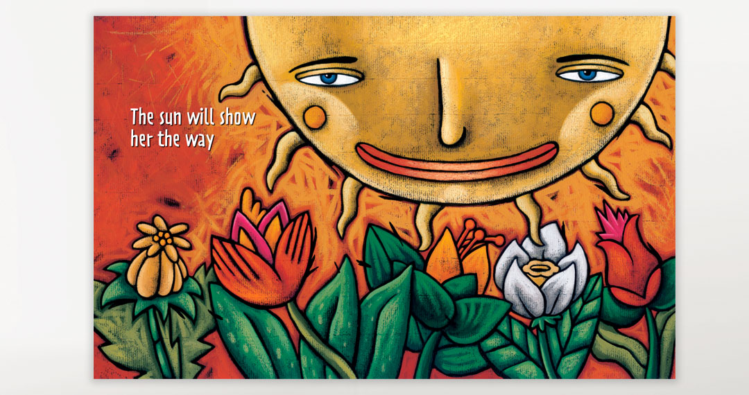 EPUB – Dreams Songs Night Songs from China to Senegal