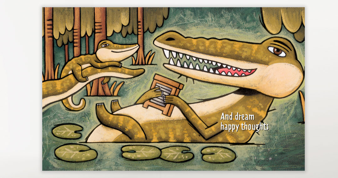 EPUB – Dreams Songs Night Songs from Mali to Louisiana