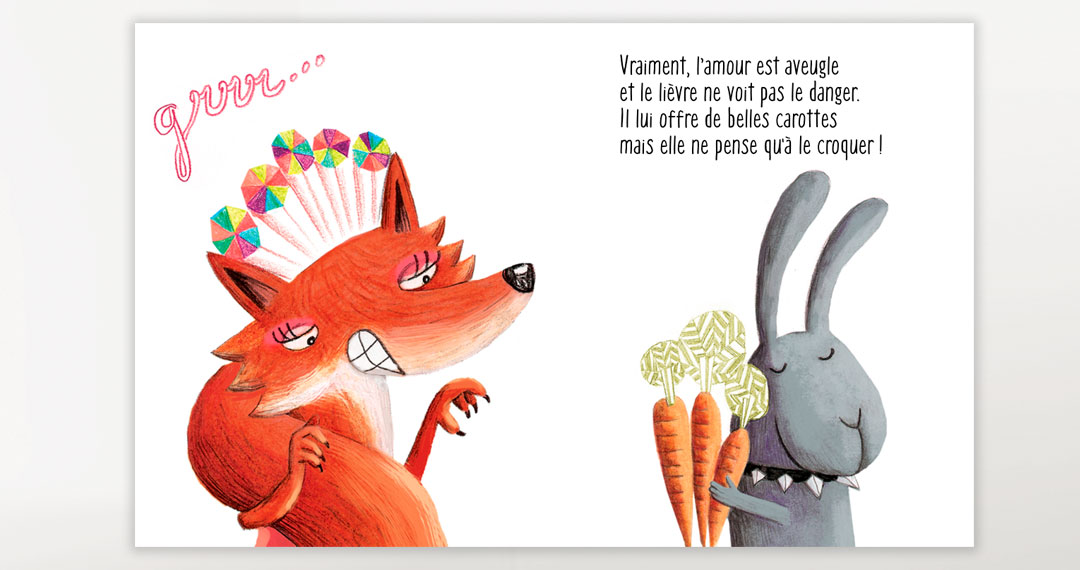 EPUB – Pyjama Party