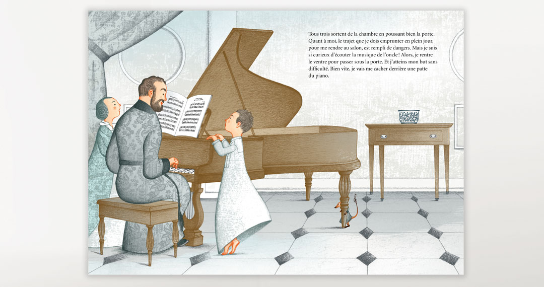 Tchaikowski_Fr_P4