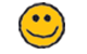 Icone Smiley Face