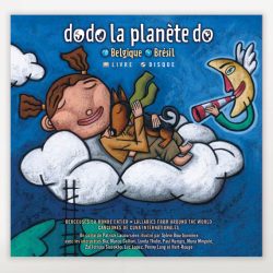 dodobelgiquebresil1