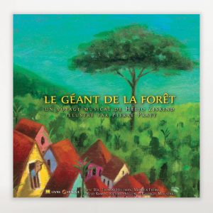 La Montagne Secrète Le Petit Chien De Laine La Montagne