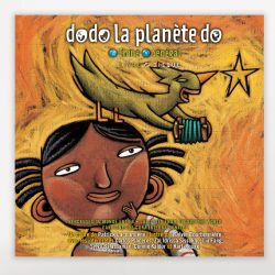 DodoChineSenegal1