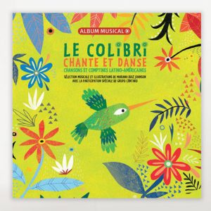 LeColibri1