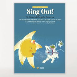 SignOut_P1