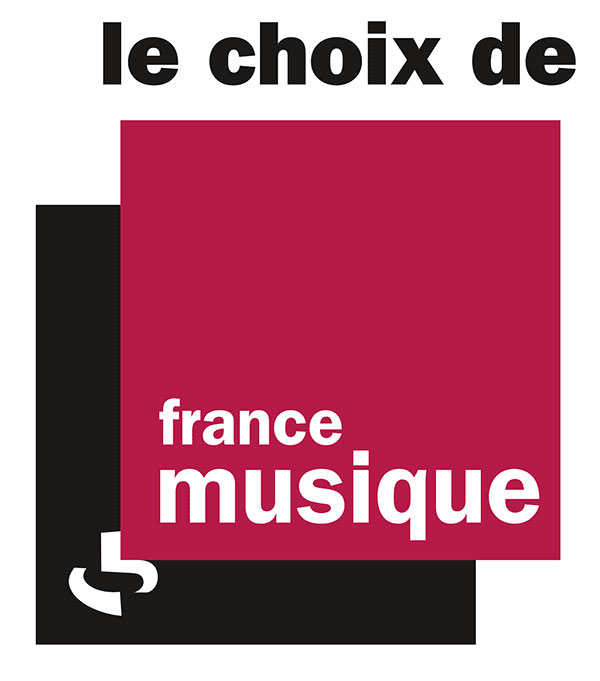 choix-france-musique - La Montagne Secrète