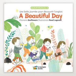 ABeautifulDay1