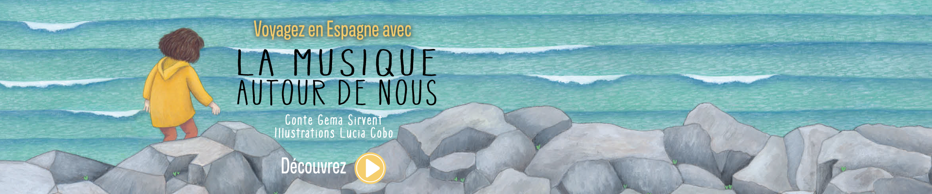 La Plus Secrète Mémoire Des Hommes Pdf Telecharger Gratuit Page d’accueil - La Montagne Secrète