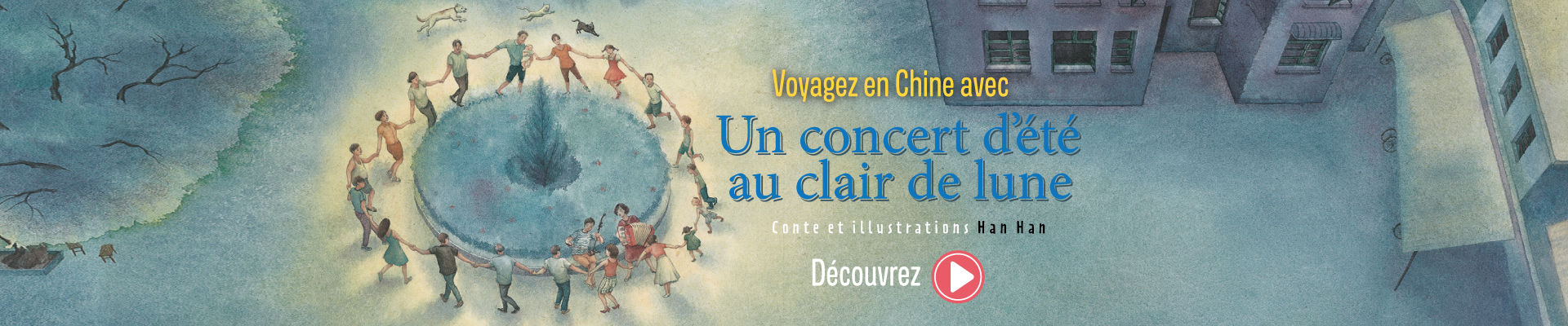 La Plus Secrète Mémoire Des Hommes Pdf Telecharger Gratuit Page d’accueil - La Montagne Secrète