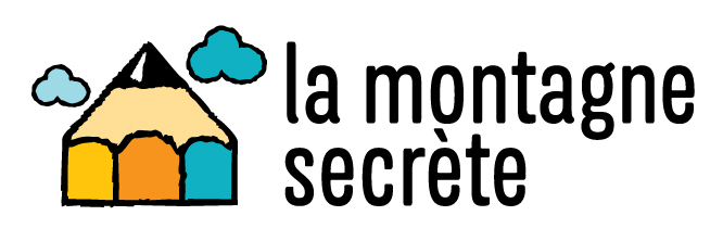 La Montagne Secrète