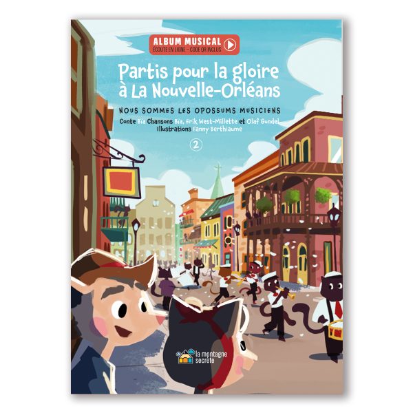 Cov_PartisPourLaGloire Cov_PartisPourLaGloire