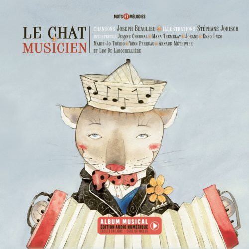Couv_LeChatMusicien