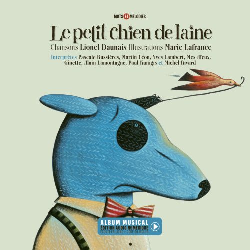 Couv_LePetitChen_9.6
