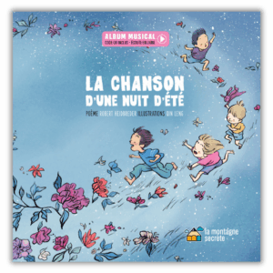 article environnement