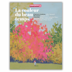 article patrimoine quebecois