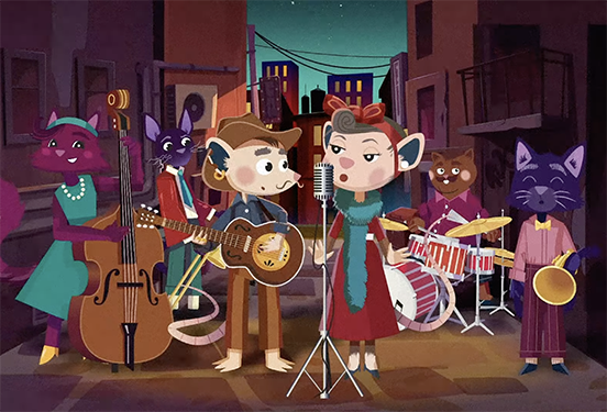 [vc_row][vc_column][vc_column_text css=